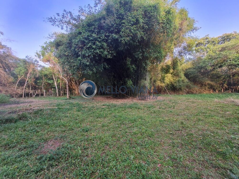 Sítio, 3 quartos, 7 hectares - Foto 3