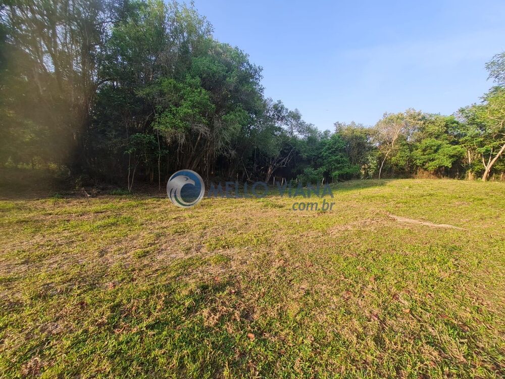 Sítio, 3 quartos, 7 hectares - Foto 4