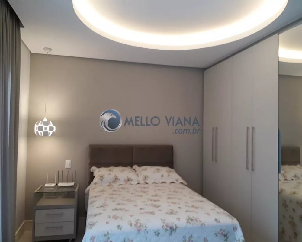 Casa à venda com 3 quartos, 360m² - Foto 7