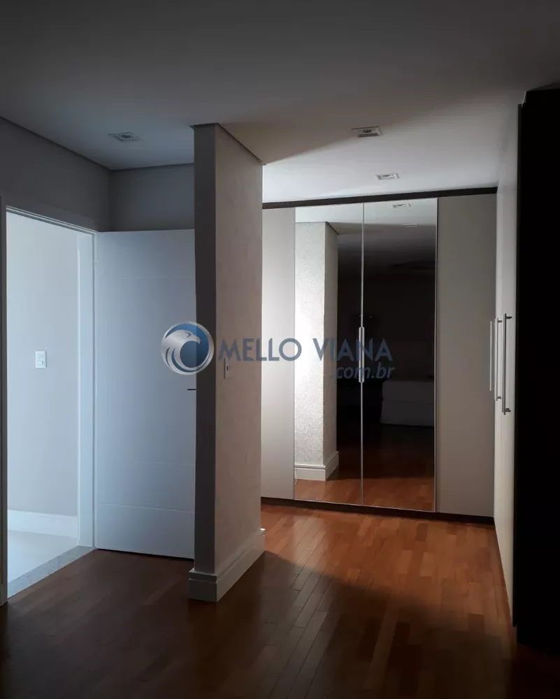 Casa à venda com 3 quartos, 360m² - Foto 5