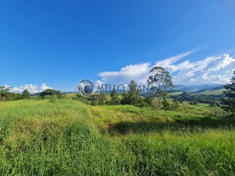 Terreno, 2000 m² - Foto 15