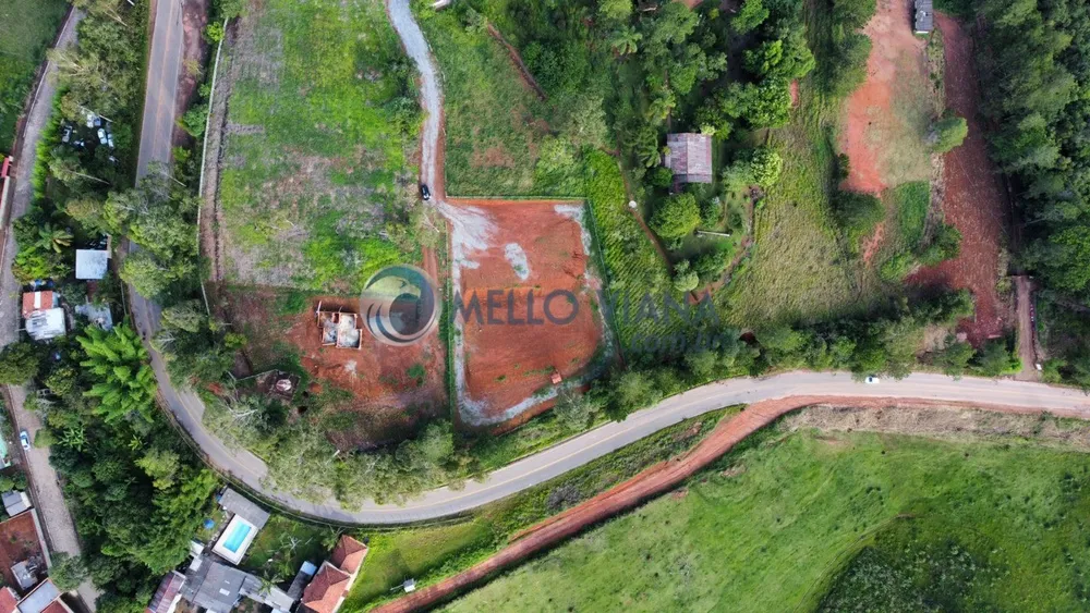 Terreno, 2000 m² - Foto 5