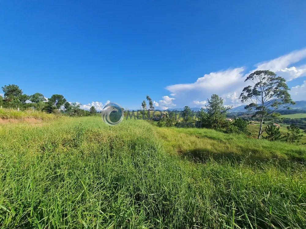 Terreno, 2000 m² - Foto 12