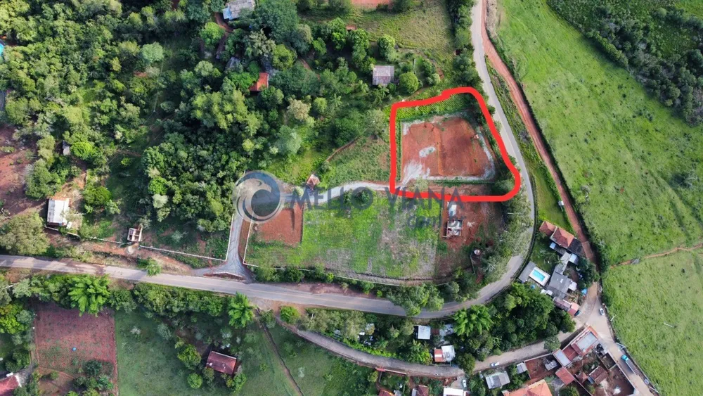 Terreno, 2000 m² - Foto 6
