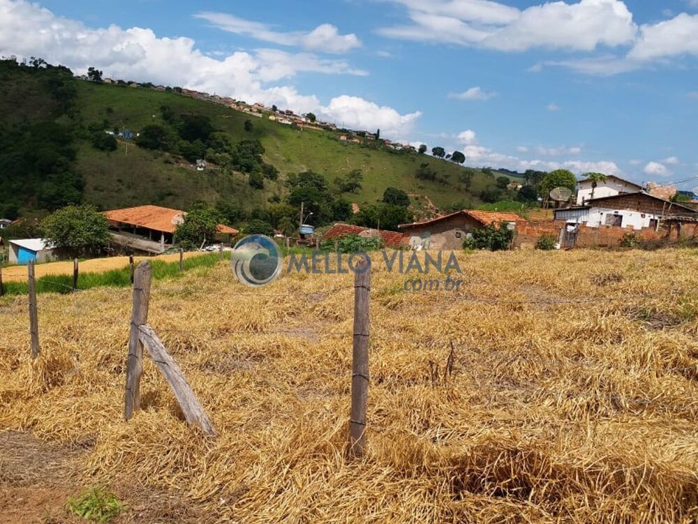Terreno, 673 m² - Foto 9