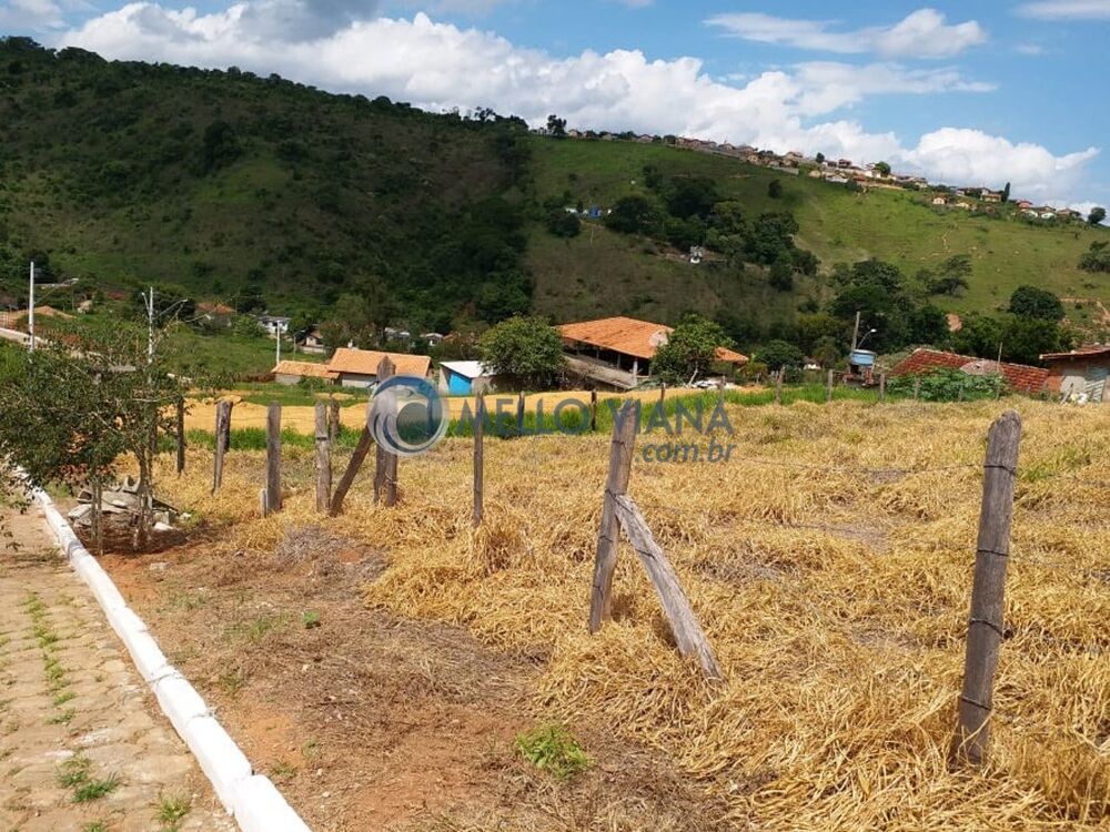 Terreno, 673 m² - Foto 12