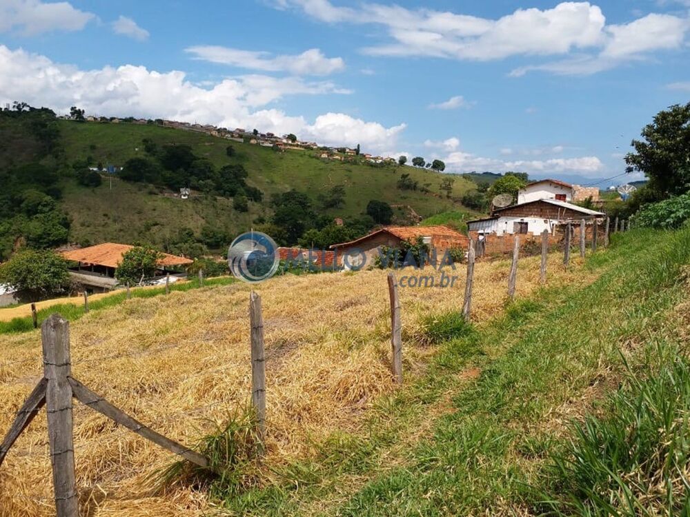 Terreno, 673 m² - Foto 13