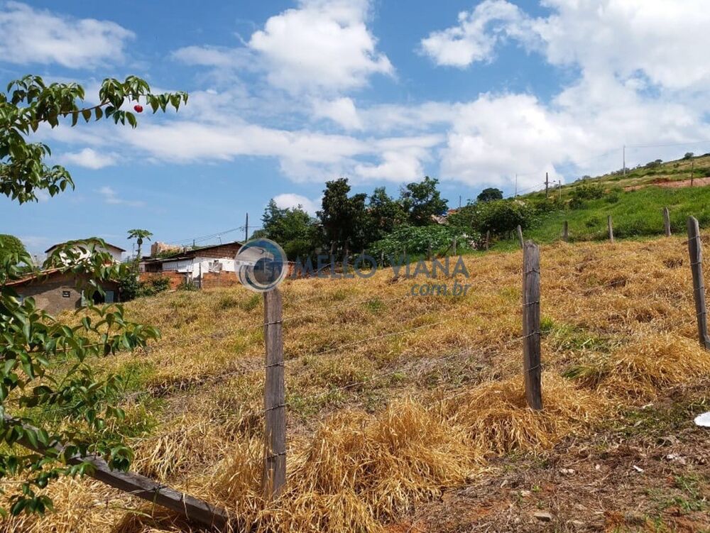 Terreno, 673 m² - Foto 10