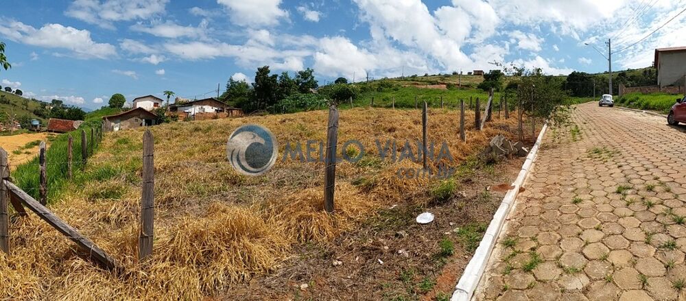 Terreno, 673 m² - Foto 7
