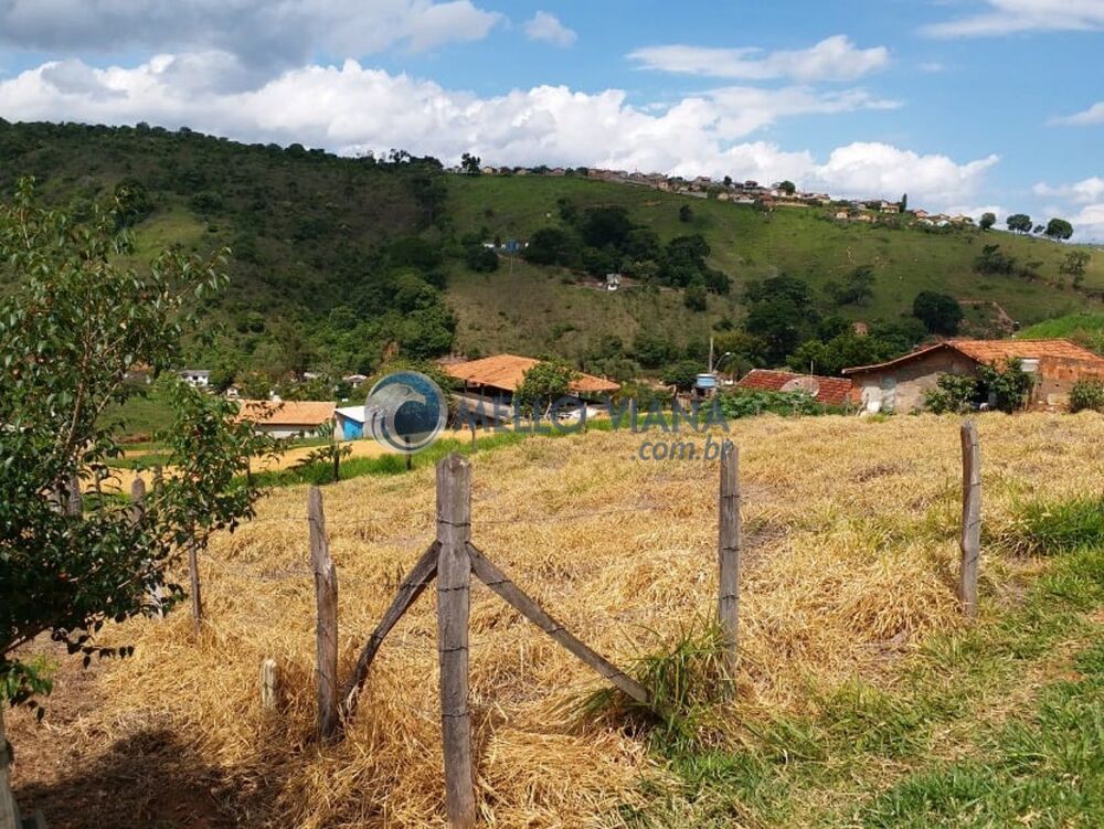 Terreno, 673 m² - Foto 6