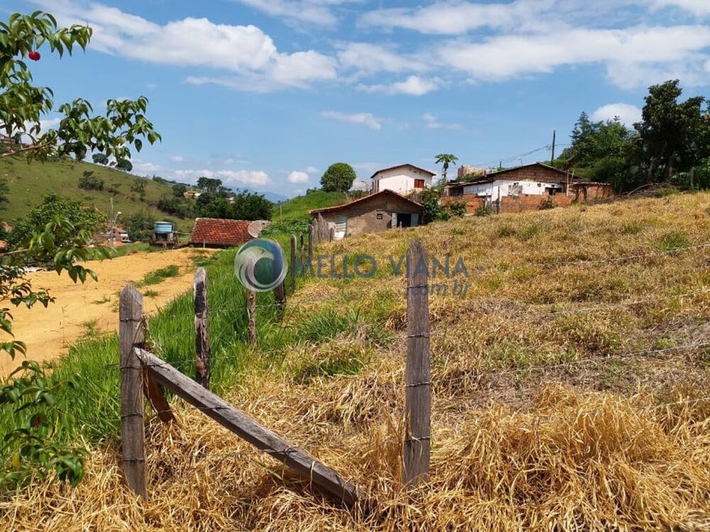 Terreno, 673 m² - Foto 5