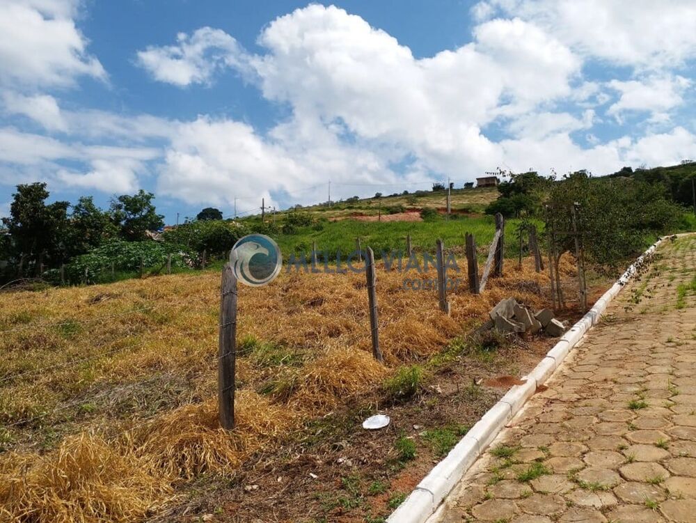 Terreno, 673 m² - Foto 4