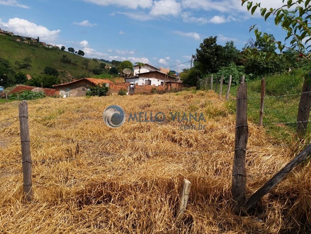 Terreno, 673 m² - Foto 11
