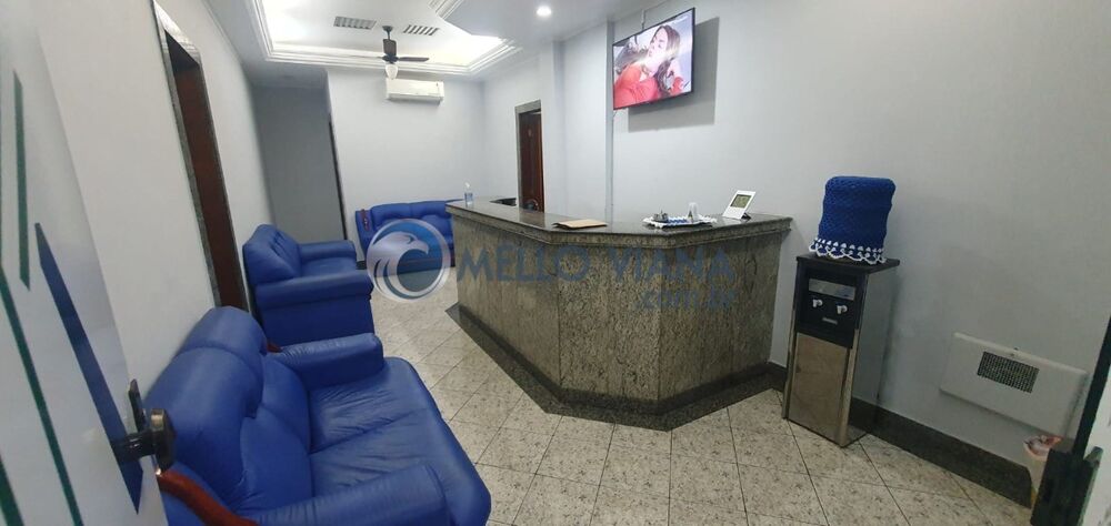 Imóvel Comercial - Foto 1