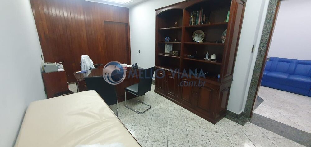Imóvel Comercial - Foto 2