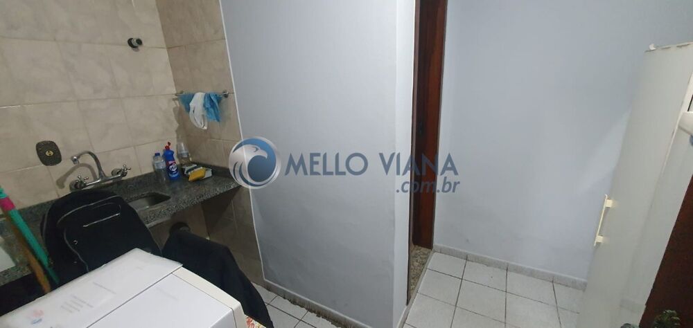 Imóvel Comercial - Foto 5