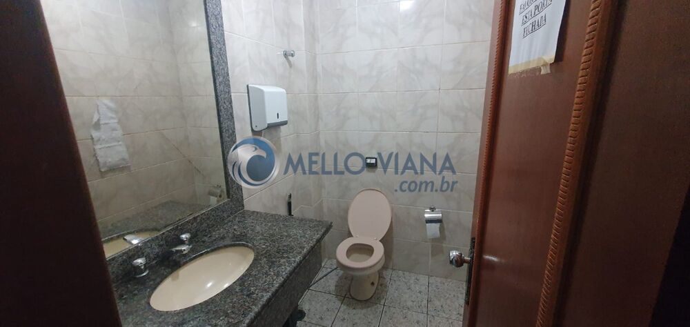 Imóvel Comercial - Foto 4