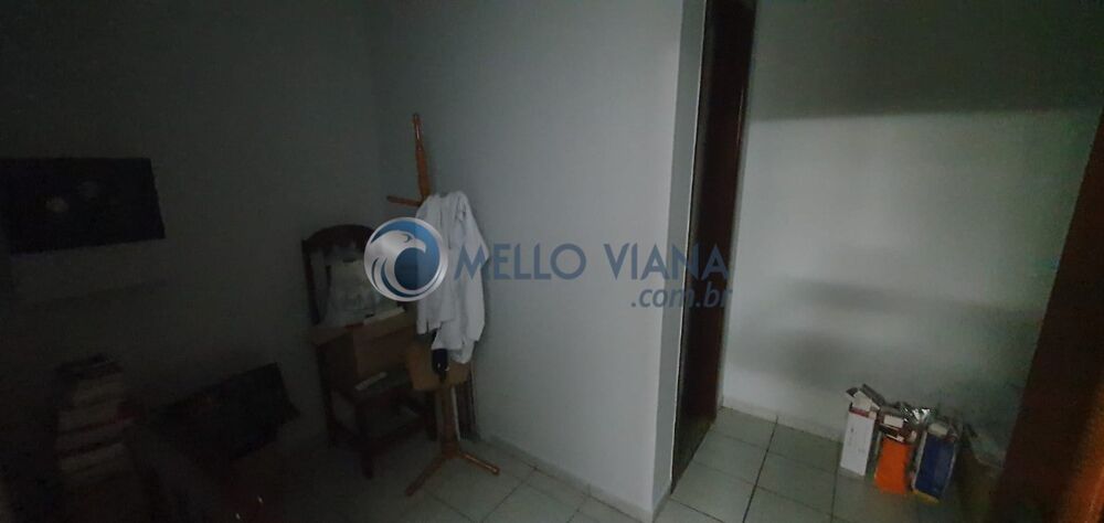 Imóvel Comercial - Foto 7