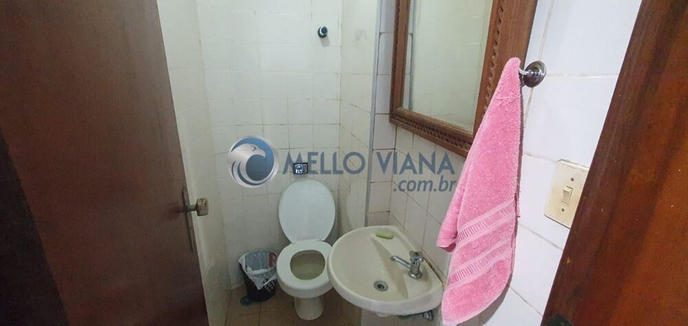 Imóvel Comercial - Foto 6