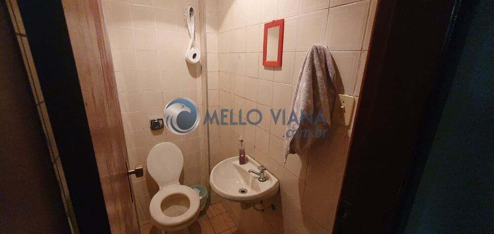 Imóvel Comercial - Foto 8