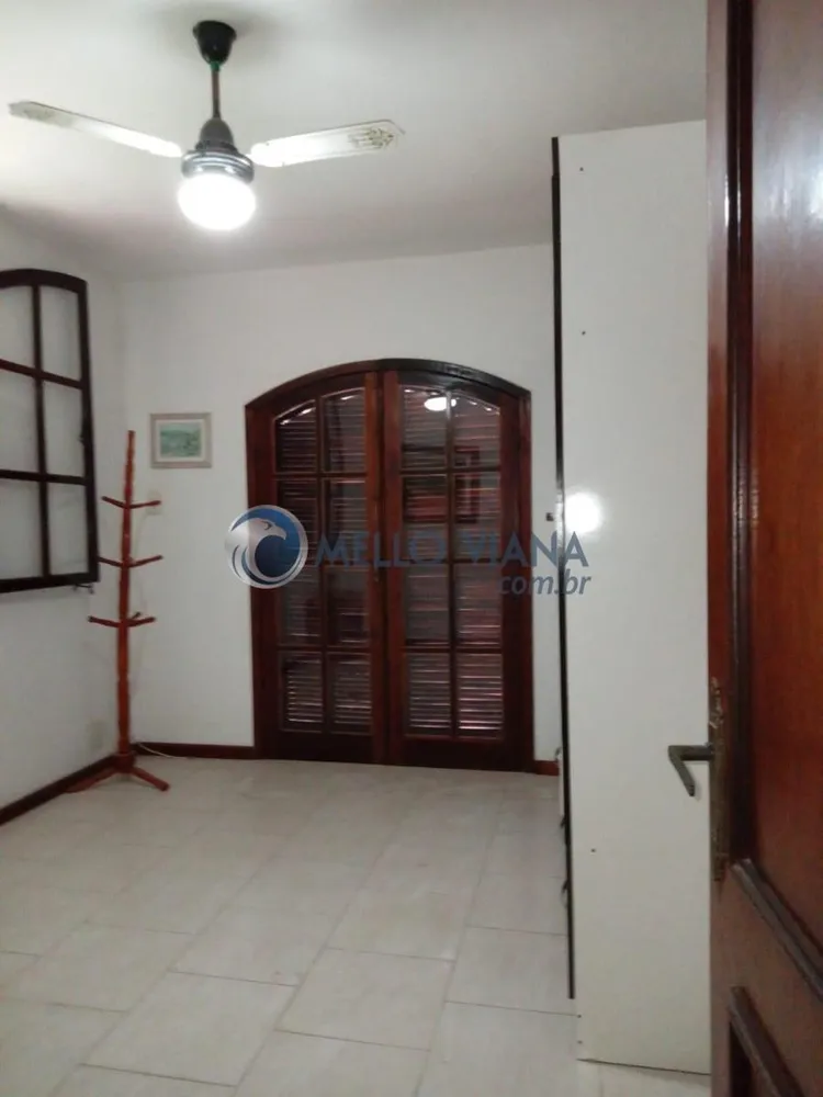 Casa, 4 quartos, 600 m² - Foto 30