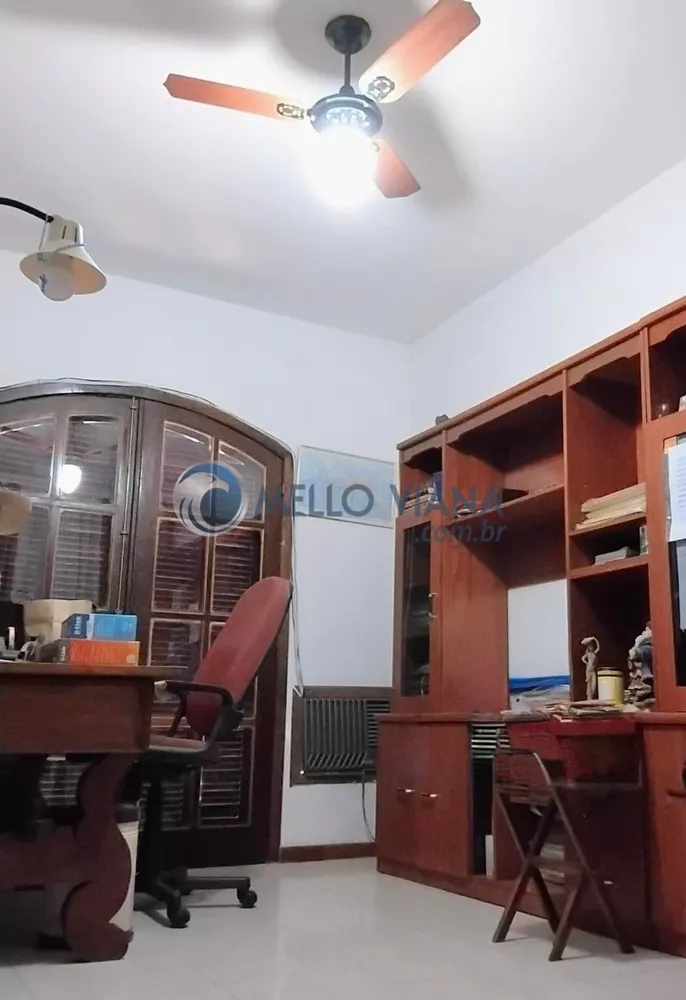 Casa, 4 quartos - Foto 4