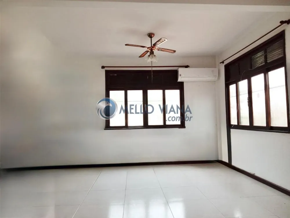 Casa, 4 quartos, 600 m² - Foto 14