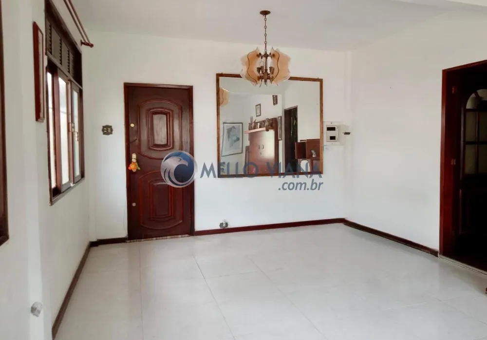 Casa, 4 quartos, 600 m² - Foto 18