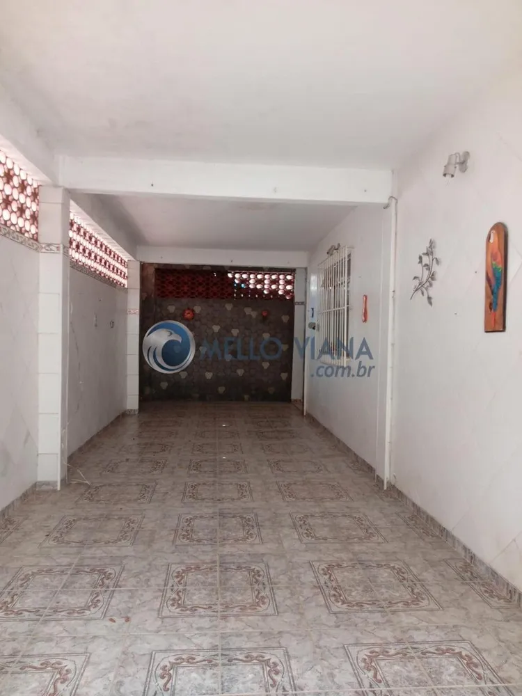 Casa, 4 quartos, 600 m² - Foto 34