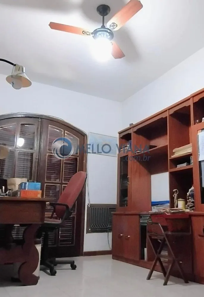 Casa, 4 quartos, 600 m² - Foto 36