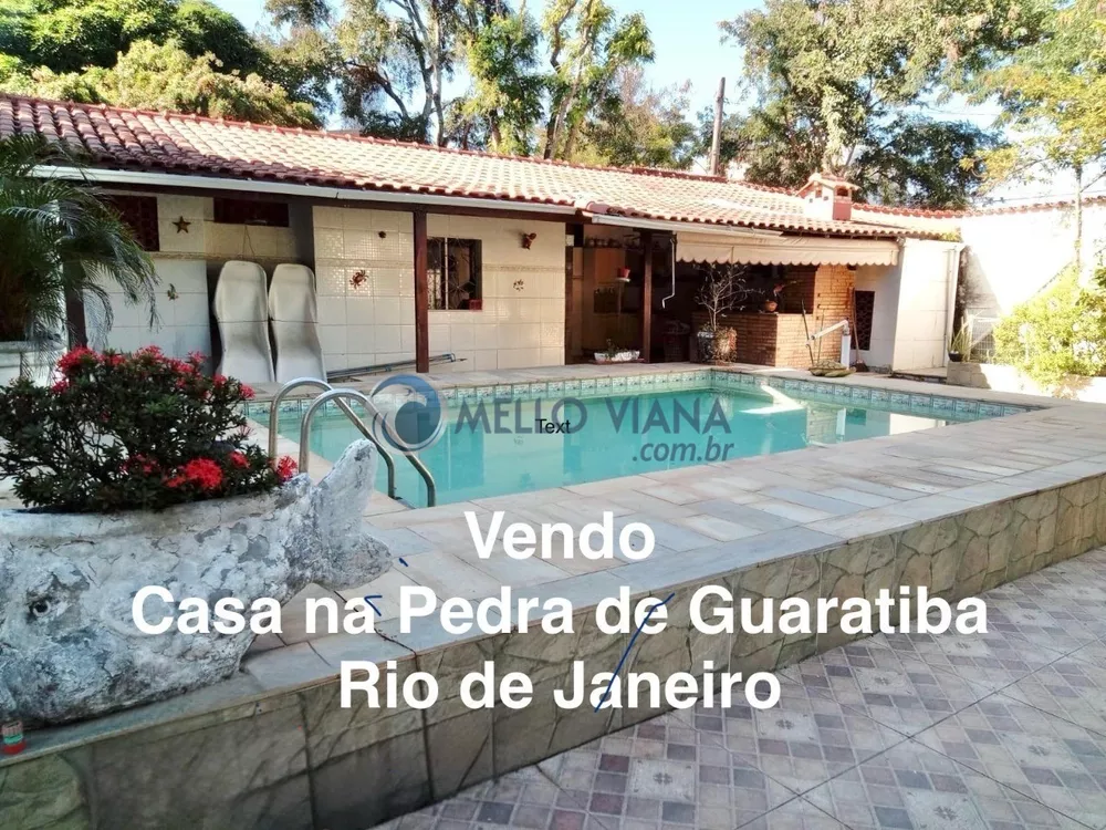 Casa, 4 quartos - Foto 8