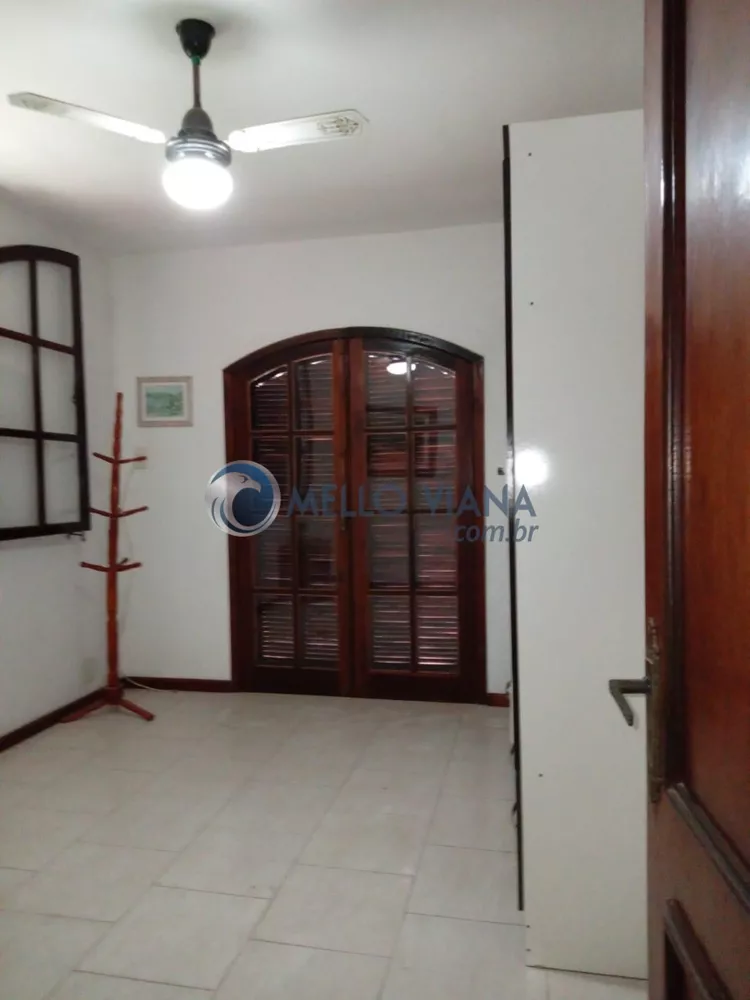 Casa, 4 quartos - Foto 6