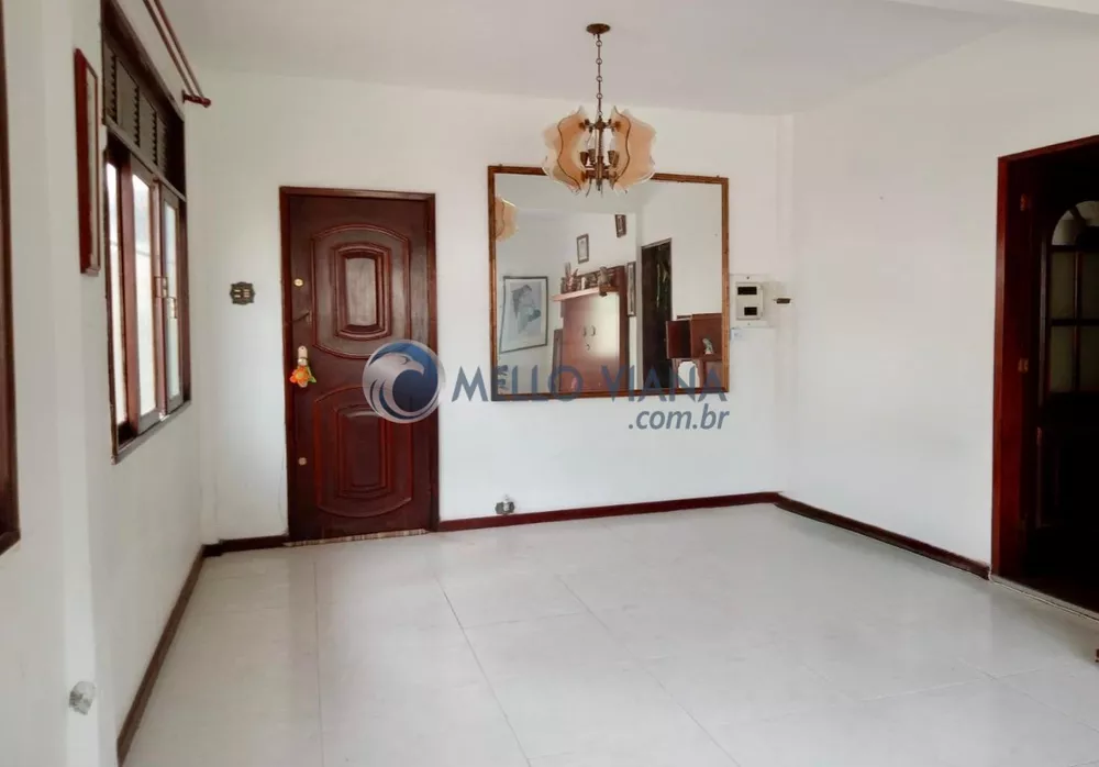 Casa, 4 quartos - Foto 20