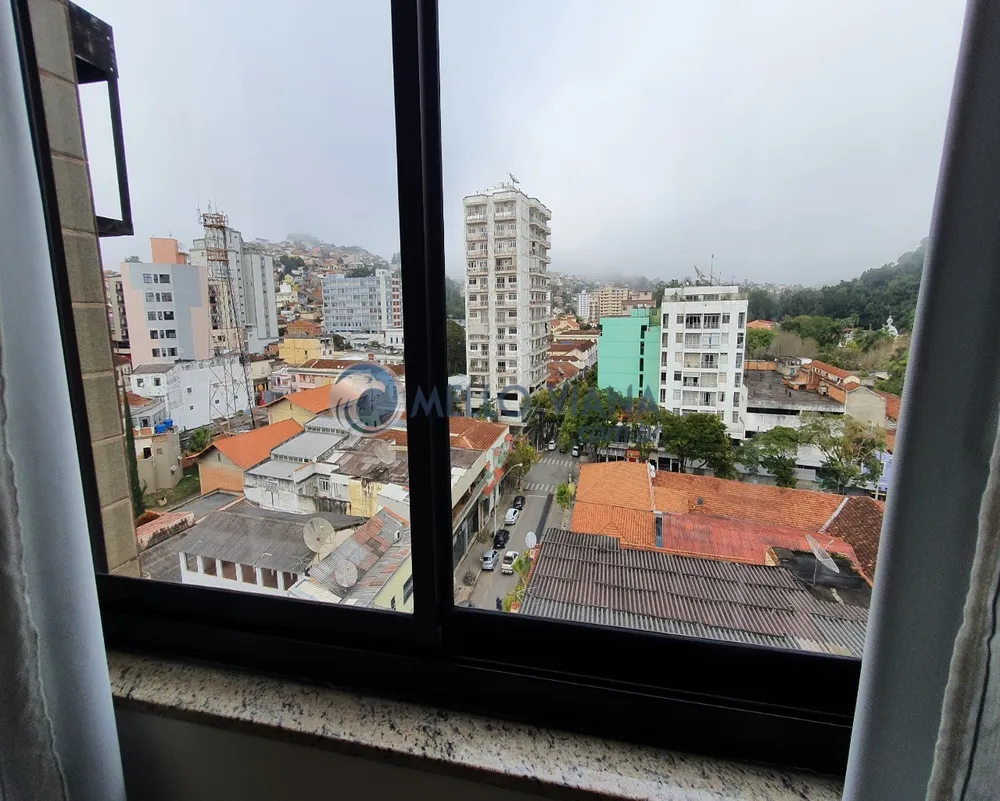 Flat/Apart Hotel, 1 quarto, 30 m² - Foto 5