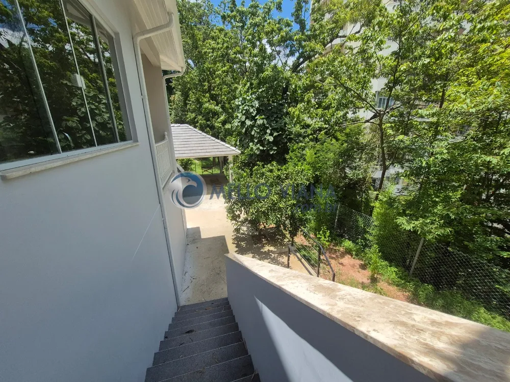 Casa, 2 quartos - Foto 12