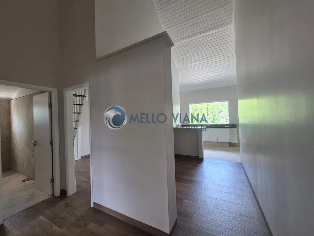 Casa, 2 quartos - Foto 7