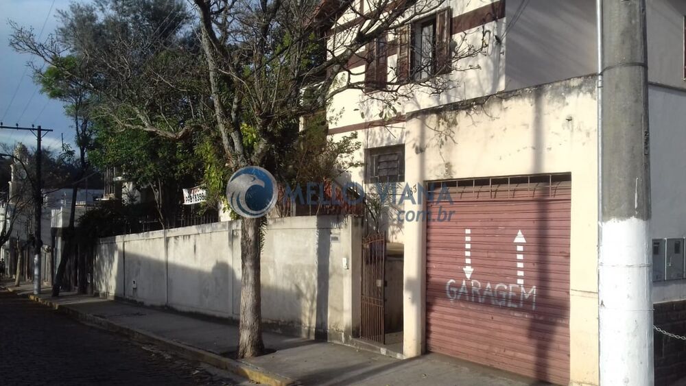 Casa, 5 quartos - Foto 1