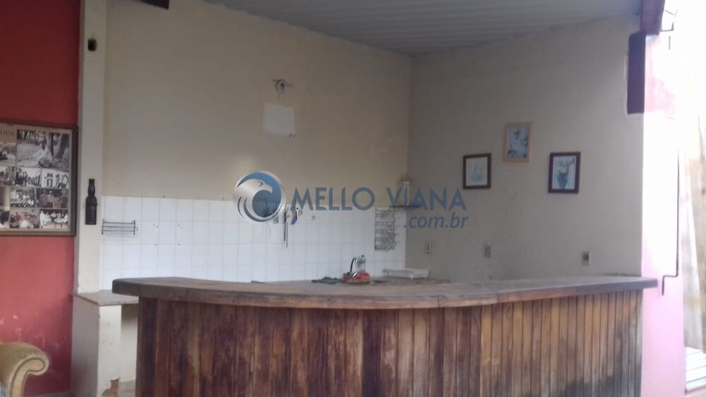 Casa, 5 quartos - Foto 6