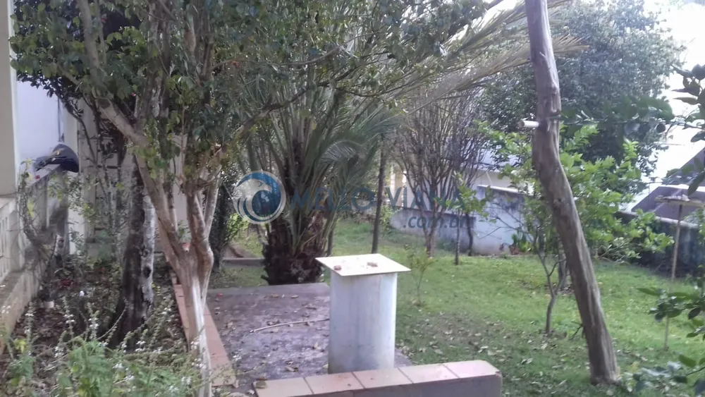Casa, 5 quartos - Foto 6