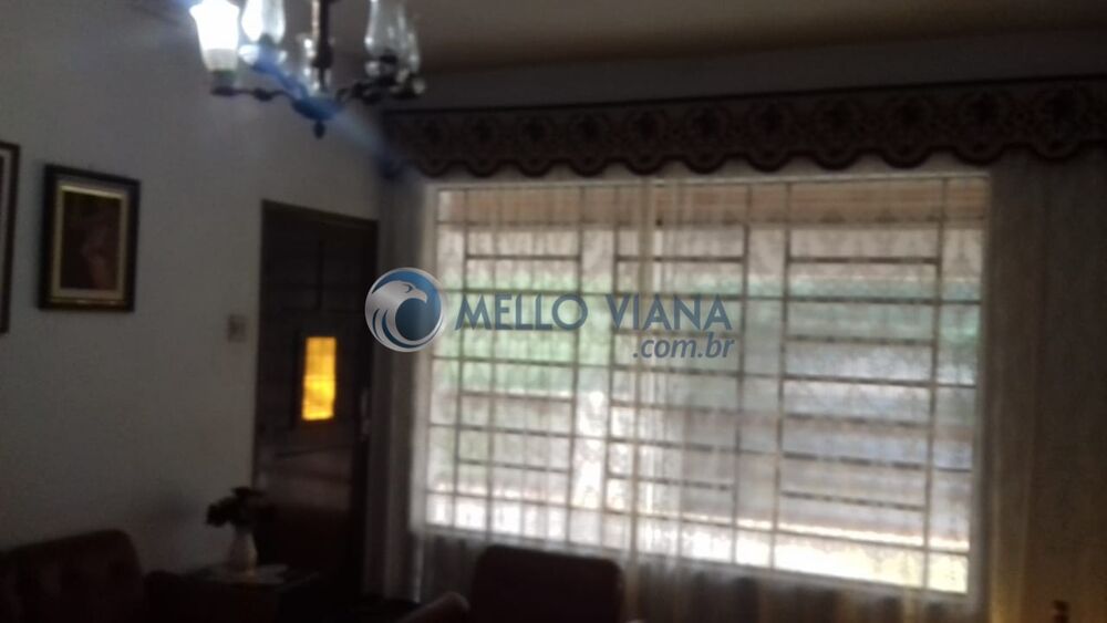 Casa, 5 quartos - Foto 4