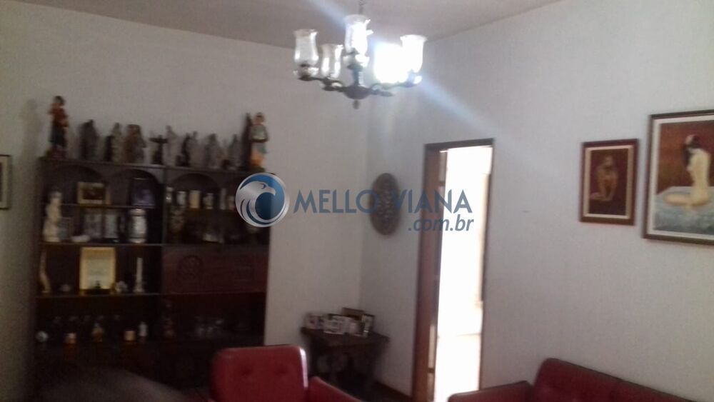 Casa, 5 quartos - Foto 3