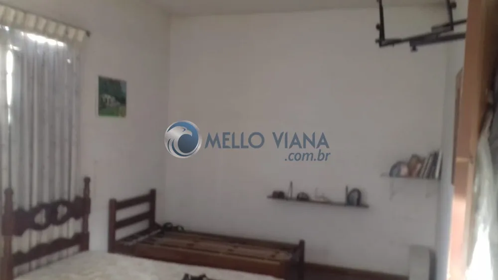 Casa, 5 quartos - Foto 7