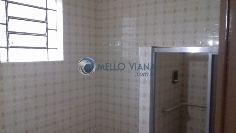 Casa, 5 quartos - Foto 5