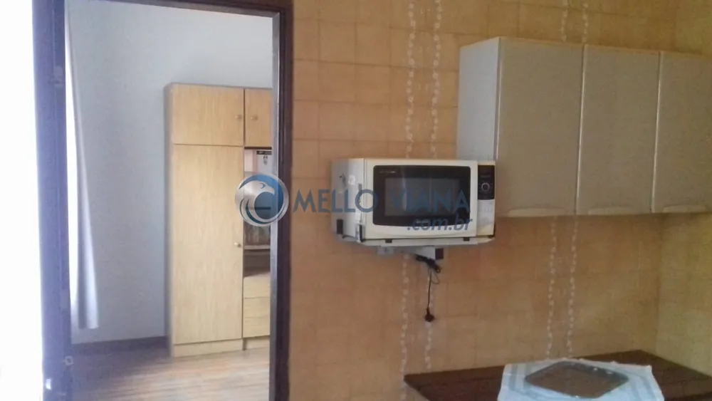 Casa, 5 quartos - Foto 7