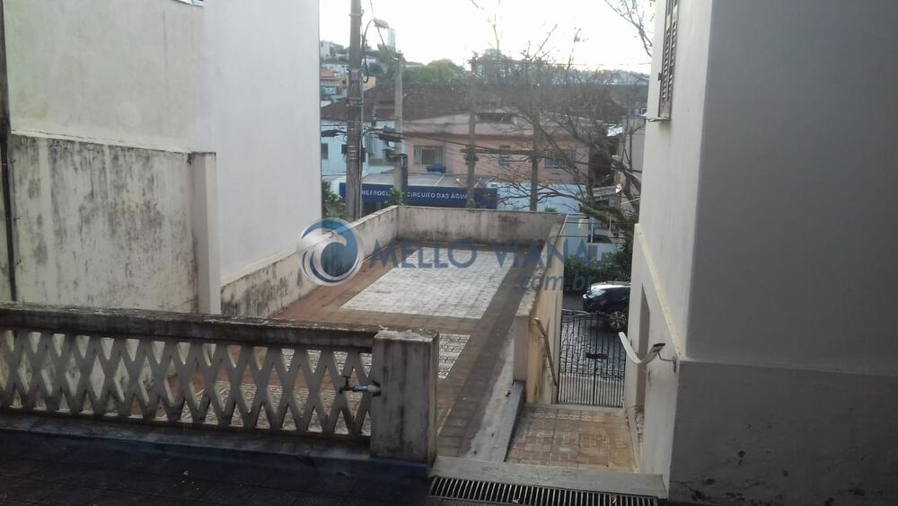 Casa, 5 quartos - Foto 8