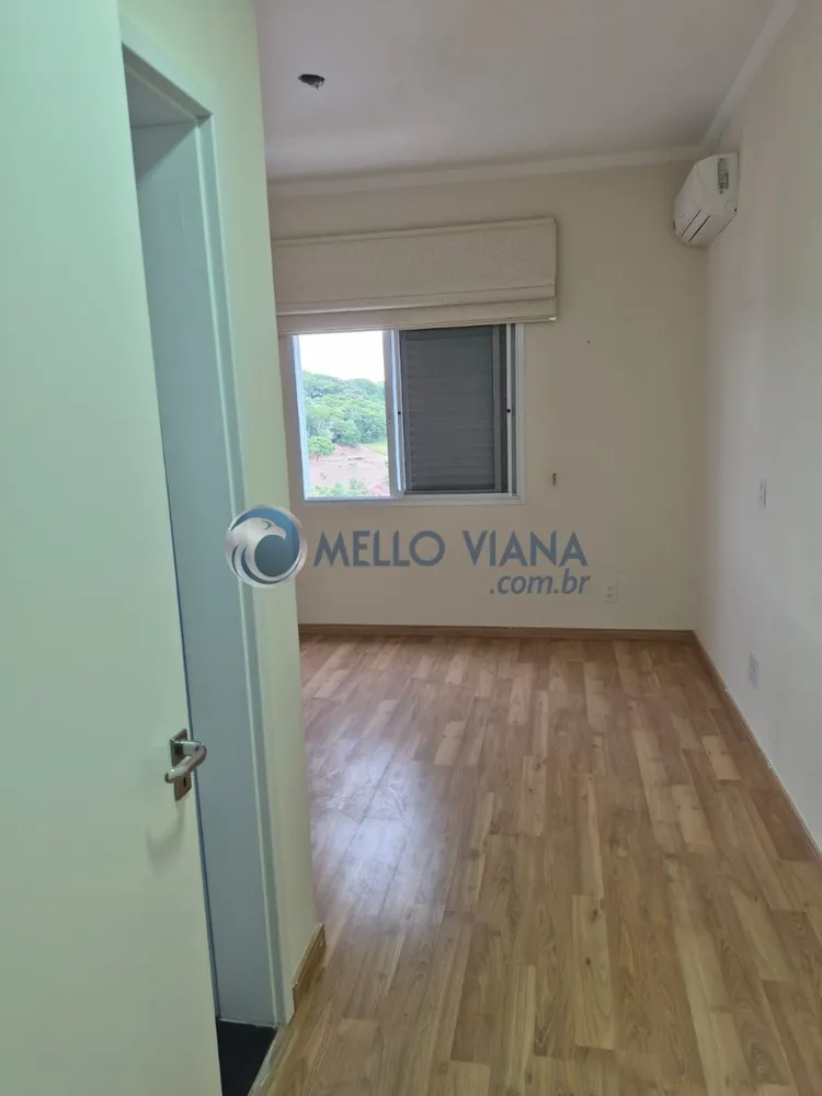 Apartamento, 3 quartos, 110 m² - Foto 5