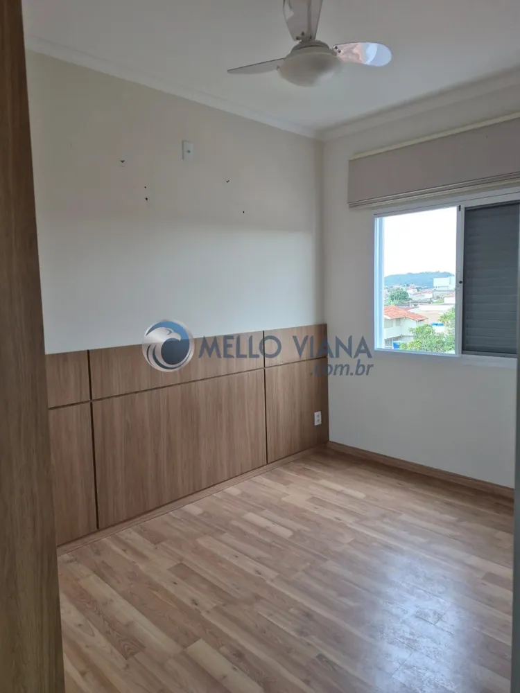 Apartamento, 3 quartos, 110 m² - Foto 12