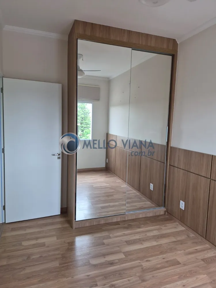Apartamento, 3 quartos, 110 m² - Foto 7