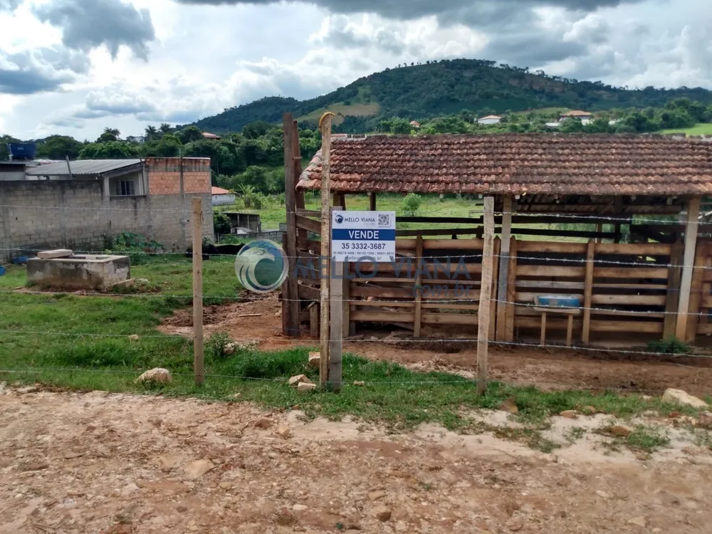 Terreno, 6000 m² - Foto 14
