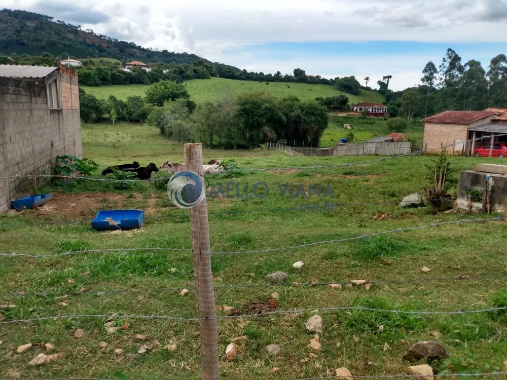 Terreno, 6000 m² - Foto 12